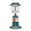 Coleman PerfectFlow 2-Mantle Propane Lantern 2 Coleman PerfectFlow 2-Mantle Propane Lantern -Outlet Sporting Goods Store 2682413 1