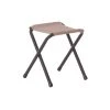 Coleman Rambler™ II Stool 2 Coleman Rambler™ II Stool -Outlet Sporting Goods Store 2682743 1 1