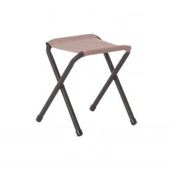 Coleman Rambler™ II Stool