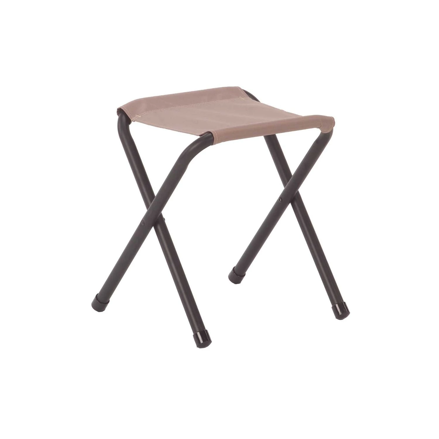 Coleman Rambler™ II Stool 3 Coleman Rambler™ II Stool