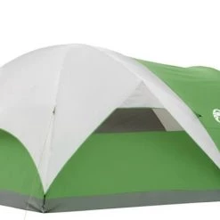 Coleman Evanston 6 Person Tent