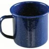 Coleman 12 oz. Enamel Mug -Outlet Sporting Goods Store 2682798