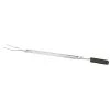 Coleman Extendable Cooking Fork -Outlet Sporting Goods Store 2682866 1