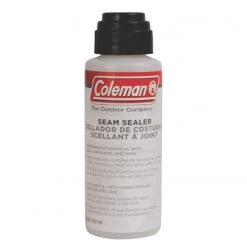 Coleman Seam Sealer