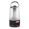 Coleman Coleman 360° Sound and Light Lantern -Outlet Sporting Goods Store 2683485 1 2