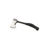 Coleman Camp Axe -Outlet Sporting Goods Store 2683603 1 1