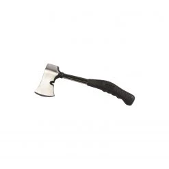Coleman Camp Axe
