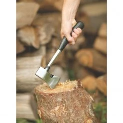 Coleman Camp Axe -Outlet Sporting Goods Store 2683603 2