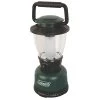 Coleman CPX 6 Rugged 400L LED Lantern -Outlet Sporting Goods Store 2684026 1