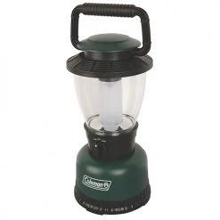 Coleman CPX 6 Rugged 400L LED Lantern