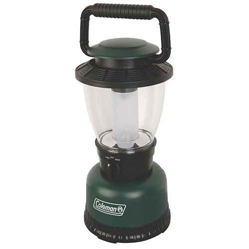 Coleman CPX 6 Rugged 400L LED Lantern 3 Coleman CPX 6 Rugged 400L LED Lantern