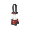 Coleman CPX 6 Easy Hanging LED Lantern -Outlet Sporting Goods Store 2684042 1