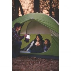 Coleman CPX 6 Easy Hanging LED Lantern -Outlet Sporting Goods Store 2684042 2