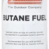 Coleman Butane Canister, 8.8 oz -Outlet Sporting Goods Store 2684110 1