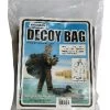 Douglas Net Polyester Decoy Bag - 30" x 46" x 1/8" -Outlet Sporting Goods Store 2690015 1 1
