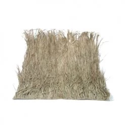 Avery Outdoors Natural RealGrass Blind Material