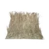 Avery Outdoors Natural RealGrass Blind Material -Outlet Sporting Goods Store 26970000