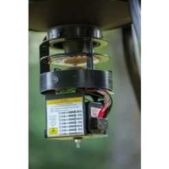 Moultrie 6-Volt Rechargeable Safety Battery -Outlet Sporting Goods Store 27020018 2