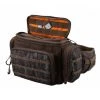 Moultrie Quick Camera Bag 2 Moultrie Quick Camera Bag -Outlet Sporting Goods Store 27020025 1