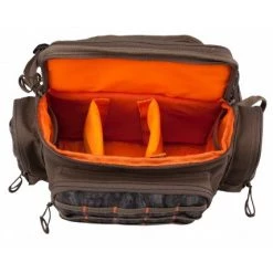 Moultrie Quick Camera Bag 9 Moultrie Quick Camera Bag -Outlet Sporting Goods Store 27020025 2 1