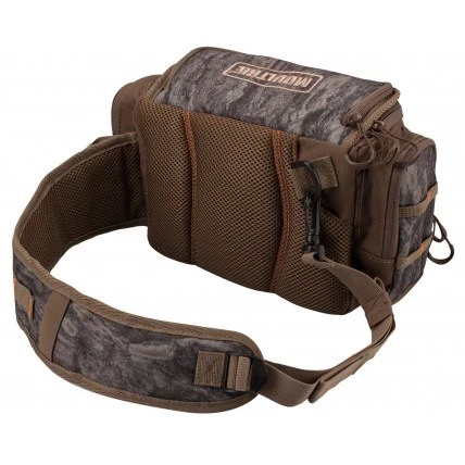 Moultrie Quick Camera Bag 5 Moultrie Quick Camera Bag - Image 3