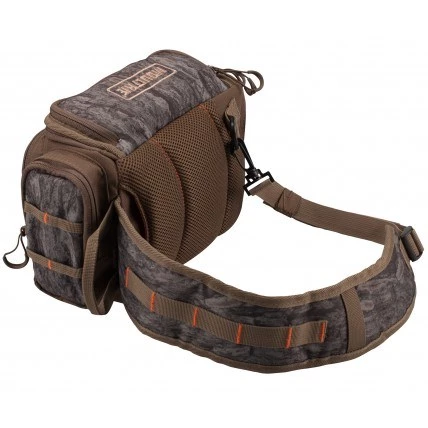 Moultrie Quick Camera Bag 6 Moultrie Quick Camera Bag - Image 4