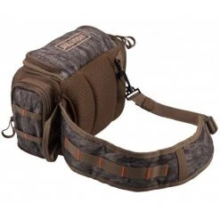 Moultrie Quick Camera Bag 11 Moultrie Quick Camera Bag -Outlet Sporting Goods Store 27020025 4
