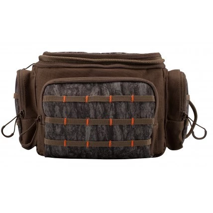 Moultrie Quick Camera Bag 7 Moultrie Quick Camera Bag - Image 5