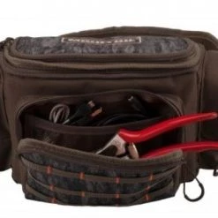 Moultrie Quick Camera Bag 13 Moultrie Quick Camera Bag -Outlet Sporting Goods Store 27020025 6 1