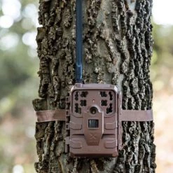 Moultrie Mobile Delta Base Cellular Trail Camera -Outlet Sporting Goods Store 27020061 4 2