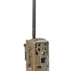 Moultrie Mobile Delta Base Cellular Trail Camera -Outlet Sporting Goods Store 27020061 6 2