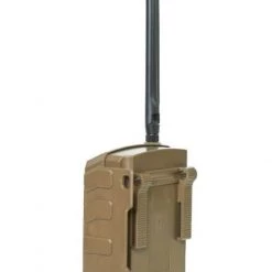 Moultrie Mobile Delta Base Cellular Trail Camera -Outlet Sporting Goods Store 27020061 7 2