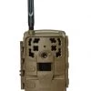 Moultrie Mobile Delta Base Cellular Trail Camera -Outlet Sporting Goods Store 27020061 9