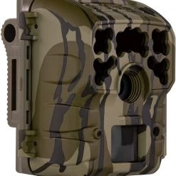 Moultrie Micro 42i Game Camera -Outlet Sporting Goods Store 27020068 1
