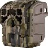 Moultrie Micro 42i Game Camera 2 Moultrie Micro 42i Game Camera -Outlet Sporting Goods Store 27020068 2 1