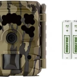 Moultrie Micro 42i Game Camera -Outlet Sporting Goods Store 27020068