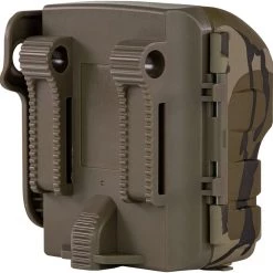 Moultrie Micro 42i Game Camera -Outlet Sporting Goods Store 27020068 4