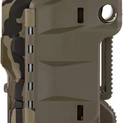 Moultrie Micro 42i Game Camera -Outlet Sporting Goods Store 27020068 5 1