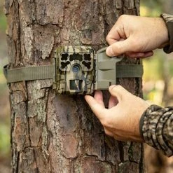 Moultrie Micro 42i Game Camera -Outlet Sporting Goods Store 27020068 7