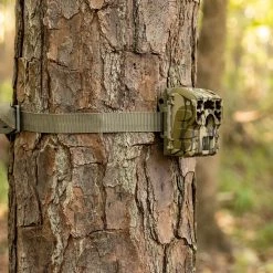 Moultrie Micro 42i Game Camera -Outlet Sporting Goods Store 27020068 8