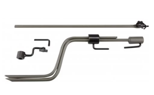 Moultrie Universal Camera Stake 3 Moultrie Universal Camera Stake