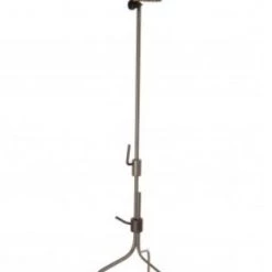 Moultrie Universal Camera Stake -Outlet Sporting Goods Store 27020200 3 1