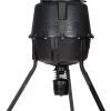 Moultrie Deer Feeder Pro II Tripod -Outlet Sporting Goods Store 27020560 1