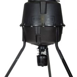 Moultrie Deer Feeder Pro II Tripod