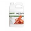 Moultrie Bear Magnet Savory Bacon -Outlet Sporting Goods Store 27020788 1 1