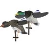 Lucky Duck Lucky Pair II -Outlet Sporting Goods Store 27040008 1 1