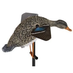 Lucky Duck Lucky Pair II -Outlet Sporting Goods Store 27040008 2 1