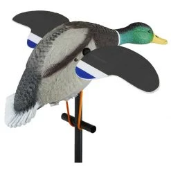 Lucky Duck Lucky Pair II -Outlet Sporting Goods Store 27040008 3 1