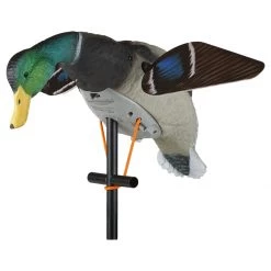 Lucky Duck HD Motion Duck Decoy -Outlet Sporting Goods Store 27040009 1