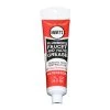 Harvey Heat Proof Grease 1 fl oz tube -Outlet Sporting Goods Store 270775 1